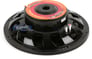 PowerBass S-12TD Image 5