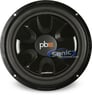 PowerBass S-12TD Image 3