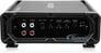 Kicker L7S104 10" 1200 Watt Solobaric L7S Car Subwoofer+Mono Amplifier+Amp Kit Image 6