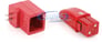 G2 Cordless Swivel Sweeper SWSG2-MC4 Image 6