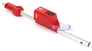G2 Cordless Swivel Sweeper SWSG2-MC4 Image 4