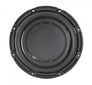 (2) Polk Audio DB1042DVC 10&rdquo; 2100w Car Audio Subwoofers+Vented Sub Box Enclosure Image 6