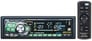 Alpine CDA-9813 Image 1