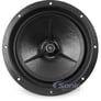(2) Precision Power P.15D2 15" 1800 Watt RMS Car Stereo Subwoofers DVC Subs Image 3