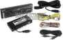 Clarion SRK604 Image 1