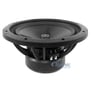 (2) Precision Power P.15D4 15" 1800 Watt RMS Car Stereo Subwoofers DVC Subs Image 4