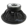 (2) Precision Power P.15D4 15" 1800 Watt RMS Car Stereo Subwoofers DVC Subs Image 5