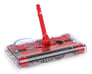 G2 Cordless Swivel Sweeper SWSG2-MC4 Image 5