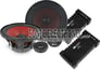 MB Quart DSG 213 Image 1
