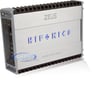 Hifonics Zeus ZXi40.4 Image 2