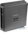 Kicker L7S122 12" 750W Dual 2 Ohm Solobaric L7S Car Sub+750W Amplifier+Amp Kit Image 6