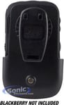Otter Box RBB2-8500S-20-C50TR Image 6