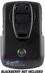 Otter Box RBB2-8350I-20-C50TR (Black) Image 6