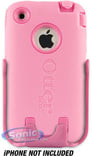 OtterBox 1942- 02.5 (Pink) Image 5