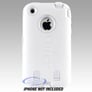 OtterBox 1942-17.5 (White) Image 3