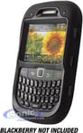 Otter Box RBB2-8500S-20-C50TR Image 2