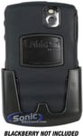 Otter Box 1935-20.5 (Black) Image 5