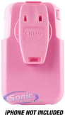 OtterBox 1942- 02.5 (Pink) Image 6