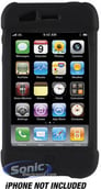 Otter Box 1943-20.5 (Black) Image 1
