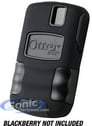 Otter Box RBB2-8350I-20-C50TR (Black) Image 4