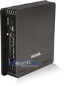 Sub Kit Car Subwoofer Audio Package Mono Amplifier 1200W Full Amp Premium Set Image 3