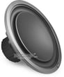MB Quart DWF 354 Image 1