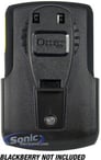 Otter Box 1935-05.5 (Black/Yellow) Image 6