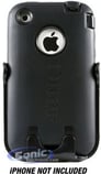Otter Box 1942-20.5 (Black) Image 4