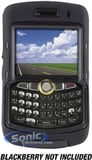 Otter Box RBB2-8350I-20-C50TR (Black) Image 1