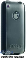 Otter Box APL5-IPH3G-20-C5OTR (Black) Image 3