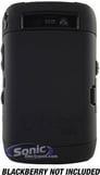 Otter Box RBB2-9550S-20-C50TR (Black) Image 4