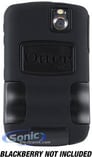 Otter Box RBB2-8350I-20-C50TR (Black) Image 3