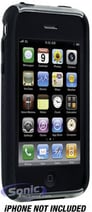 Otter Box APL5-IPH3G-20-C5OTR (Black) Image 2