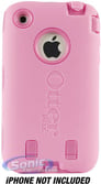 OtterBox 1942- 02.5 (Pink) Image 3