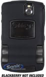 Otter Box 1935-20.5 (Black) Image 3