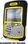 Otter Box 1935-05.5 (Black/Yellow) Image 2