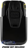 OtterBox 1942-05.5 (Black/Yellow) Image 6