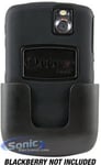 Otter Box RBB2-8350I-20-C50TR (Black) Image 5