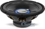 Planet Audio TQ12S Torque Single 12" 1500 Watt 4 Ohm Power Car Subwoofer (pair) Image 4