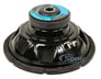 Planet Audio TQ12S Torque Single 12" 1500 Watt 4 Ohm Power Car Subwoofer (pair) Image 5