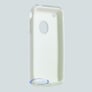 Otter Box APL5-IPH3G-17-C50TR (White) Image 5