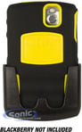 Otter Box 1935-05.5 (Black/Yellow) Image 4