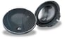 Kicker RMB6 6-1/2" Midbass Drivers Image 1