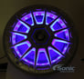 Boss MRGB65S Marine Speakers Package Image 5