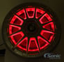 Boss MRGB65S Marine Speakers Package Image 6