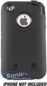 Otter Box 1942-20.5 (Black) Image 2
