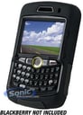 Otter Box RBB2-8350I-20-C50TR (Black) Image 2