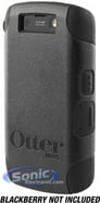Otter Box RBB4-9550S-20-C50TR (Black) Image 3