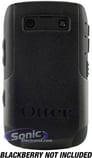 Otter Box RBB4-9700S-20-C50TR (Black) Image 4