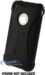 Otter Box 1943-20.5 (Black) Image 3